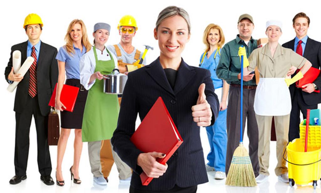 Kayapınar Ofis İlaçlama